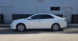  Toyota Camry 2014 , 1850000 , 