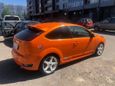  3  Ford Focus ST 2006 , 410000 , -