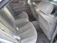  Nissan Cedric 2002 , 113000 , 