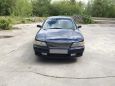  Nissan Cefiro 1996 , 128000 , 