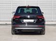 SUV   Volkswagen Tiguan 2017 , 2165000 , 