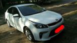  Kia Rio 2018 , 830000 , 