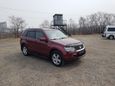 SUV   Suzuki Grand Vitara 2007 , 898000 , 