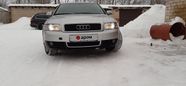  Audi A4 2001 , 310000 , 