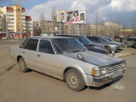  Toyota Crown 1985 , 85000 , 