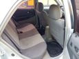  Mazda 323 2002 , 78000 , 