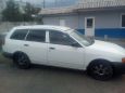  Nissan AD 2000 , 198000 , 