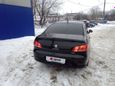  Peugeot 408 2013 , 480000 , 