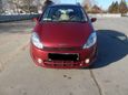  Chery Kimo A1 2008 , 230000 , 