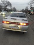  Toyota Mark II 1996 , 265000 , 