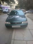  Toyota Carina E 1994 , 180000 , 