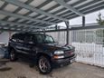 SUV   Chevrolet Tahoe 2004 , 1295000 , 