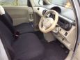  Toyota Porte 2005 , 280000 , 