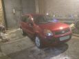  Ford Fusion 2007 , 300000 , 