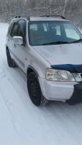 SUV   Honda CR-V 1996 , 260000 , 