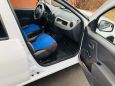  Renault Sandero 2012 , 350000 , 