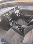  Toyota Corona SF 1992 , 210000 , 