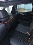 SUV   Mitsubishi Pajero Sport 2018 , 2650000 , 