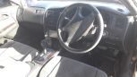  Toyota Mark II 1993 , 150000 , 