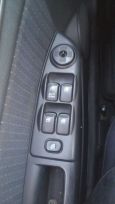  Hyundai Getz 2010 , 315000 , 