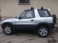 SUV   Toyota RAV4 1996 , 365000 , 