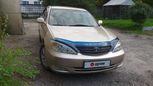  Toyota Camry 2003 , 510000 , 