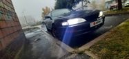  Toyota Carina ED 1998 , 230000 , 