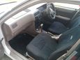  Toyota Corolla 1997 , 245000 , 