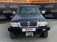 SUV   Great Wall Safe 2007 , 189000 , 