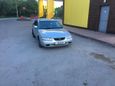  Mazda Capella 1999 , 183000 , 