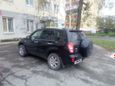 SUV   Chery Tiggo T11 2013 , 380000 ,  