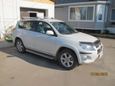 SUV   Toyota RAV4 2010 , 1025000 , 