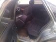  Nissan Cefiro 1991 , 100000 , 