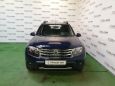 SUV   Renault Duster 2013 , 645000 , 