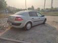  Renault Megane 2004 , 235000 , 