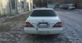  Nissan Gloria 1996 , 360000 , 