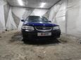  Nissan Sunny 2001 , 115000 , 