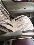    Toyota Ipsum 2001 , 520000 , 