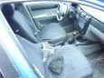  Chevrolet Lacetti 2008 , 238000 , 