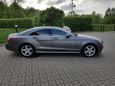  Mercedes-Benz CLS-Class 2015 , 3050000 , -