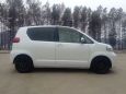  Toyota Porte 2012 , 530000 , 