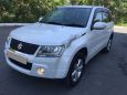 SUV   Suzuki Escudo 2011 , 1015000 , 