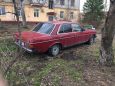  Mercedes-Benz E-Class 1982 , 180000 , 