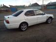  Toyota Camry 1998 , 140000 , 