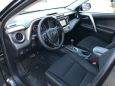 SUV   Toyota RAV4 2014 , 1249000 , 