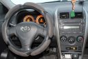  Toyota Corolla 2008 , 460000 , 