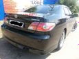  Toyota Windom 2002 , 485000 , 