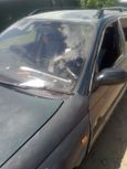  Toyota Caldina 1993 , 110000 , 