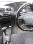  Toyota Corolla 1995 , 120000 , 