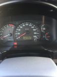  Hyundai Accent 2007 , 275000 , 